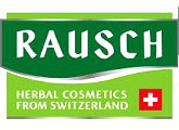 Rausch